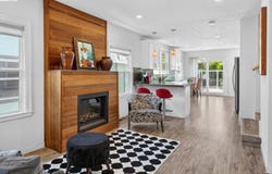 2214 Curtis St, Berkeley, CA 94702