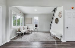 1002 4TH AVENUE, HARRISBURG, PA 17113