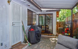 640 Golden Lane, Medford, OR 97504