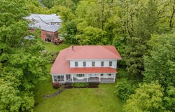 436 State Line Road, Susquehanna, PA 18847