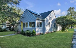 62 Bainbridge Avenue, Portsmouth, VA 23702