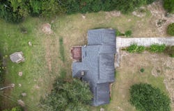 2865 Big Buck Boulevard, Bowman, SC 29018