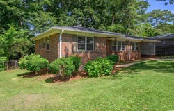 329 AARON DRIVE, BIRMINGHAM, AL 35215