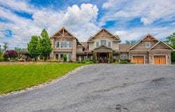81 Marshall Court, Williamsport, PA 17701