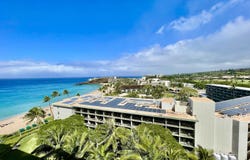 2481 Kaanapali Pkwy, Lahaina, HI 96761