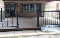 20253 Leisure Land Rd, Mabank, TX 75156