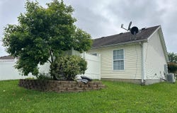105 McIntosh Drive, Elizabethtown, KY 42701