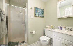 1016 TEAKWOOD LANE, ENOLA, PA 17025