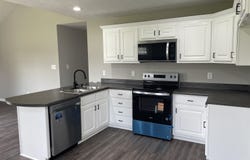 25 CARLTON, Savannah, TN 38372
