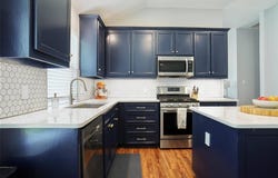 8853 Trace Ridge Parkway, Fort Worth, TX 76244