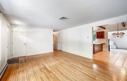 66 CHUCKLES Way, Marstons Mills, MA 02648