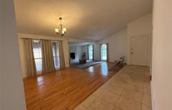 1436 Cross Bend Road, Plano, TX 75023