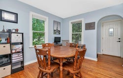 2477 Union Street, Lake Station, IN 46405