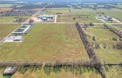 Fir Road, Other MO, MO 64836