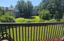 946 Stewarts Creek Drive unit: 8, Fayetteville, NC 28314