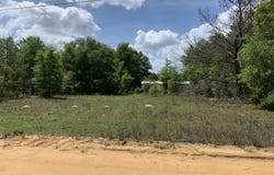 507 KITTY Avenue, Interlachen, FL 32148