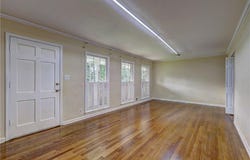 5739 Cobb Meadow, Norcross, GA 30093