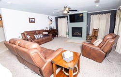 502 E 18th St, Monahans, TX 79756
