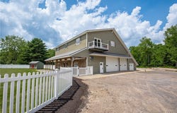 10984 Lake Julia Road, Remsen, NY 13438