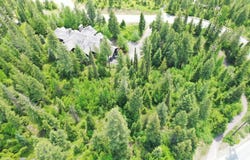 3023 Iron Horse Drive, Whitefish, MT 59937