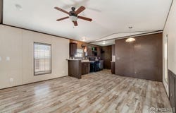 1801 W 92nd Ave, Federal Heights, CO 80260