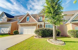2578 Worrall Hill Way, Duluth, GA 30096