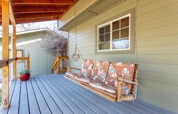 16834 Lake Shore Drive, Weed, CA 96094