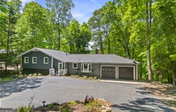 3928 Lake, Gainesville, GA 30501