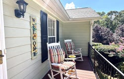 100 Pheasant, Bogart, GA 30622