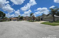 4106 BALINGTON Drive, VALRICO, FL 33596