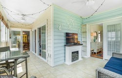 34686 REFUGE COVE, REHOBOTH BEACH, DE 19971