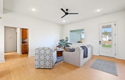 866 N Main, Goddard, KS 67052