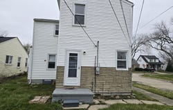 13996 Hobart Avenue, Warren, MI 48089