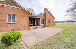 43 HASTINGS, Covington, TN 38019