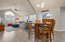 1938 Fairways Drive, Streetsboro, OH 44241