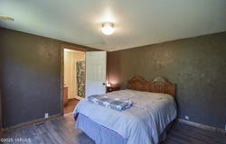 7610 W Nob Hill Blvd, Yakima, WA 98908