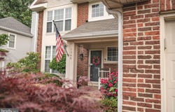 9348 AMARYLLIS AVENUE, MANASSAS, VA 20110
