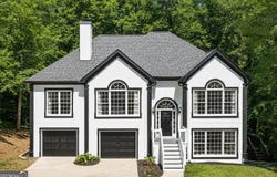 3330 Forrest Bend Lane, Snellville, GA 30039
