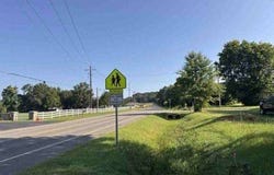 34 Robinson Road, Greenbrier, AR 72058