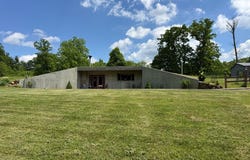 1300 Daisy Trail, COOL RIDGE, WV 25825