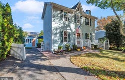 1005 HYDE PARK Drive, ANNAPOLIS, MD 21403