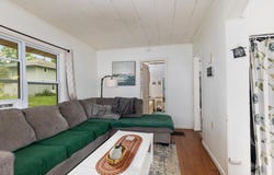 1811 Vermont Avenue, Lansing, MI 48906
