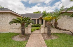 1901 Westminster Rd., Brownsville, TX 78521
