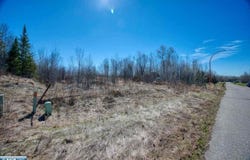 7th St., Nashwauk, MN 55769