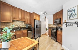 9067 GILTINAN COURT, SPRINGFIELD, VA 22153