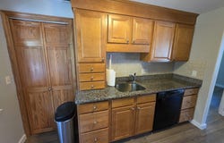 205 Southfield Drive, Brockton, MA 02302