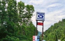8249 US-119, Calvin, KY 40813