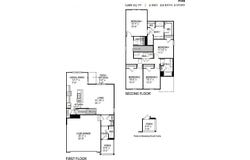 1759 Granger Lane, Bluffton, IN 46714