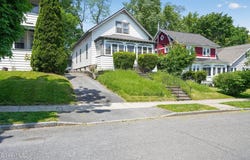 67 Pinewood Avenue, Albany, NY 12203
