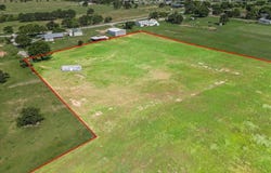 1330 Midway Drive, Springtown, TX 76082